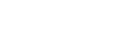 GPC Global People Culture Consulting GmbH