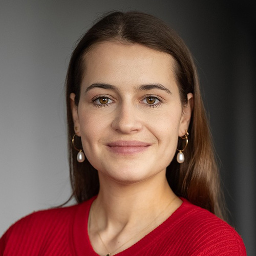 Marina Wetzel